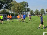 Training S.K.N.W.K. 3 van zaterdag 9 september 2023 (92/116)